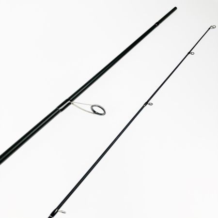  MajorCraft メジャークラフト シーバスロッド タイドリフト1G  TD1-962M