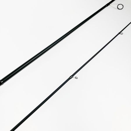  MajorCraft メジャークラフト シーバスロッド タイドリフト1G  TD1-962M