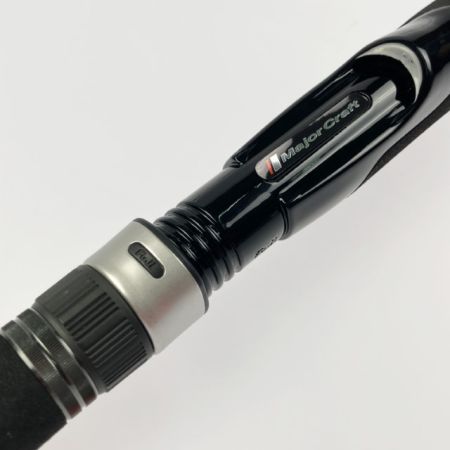  MajorCraft メジャークラフト シーバスロッド タイドリフト1G  TD1-962M