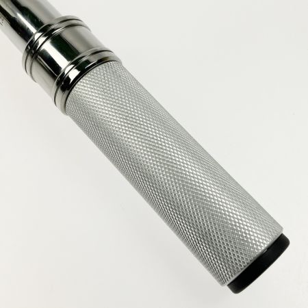  Snap-on スナップオン トルクレンチ QD2RN100A  9.5sq 20-100N・m ケース付 QD2RN100A