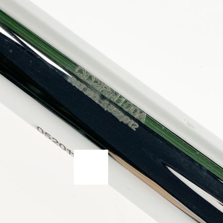  Snap-on スナップオン トルクレンチ QD2RN100A  9.5sq 20-100N・m ケース付 QD2RN100A