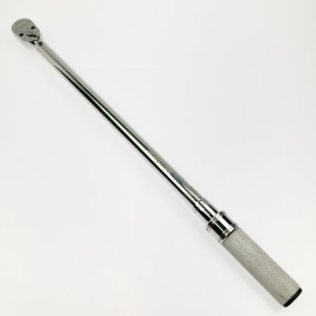  Snap-on スナップオン トルクレンチ QD3RN350 12.7sq 70-350N・m ケース付 QD3RN350