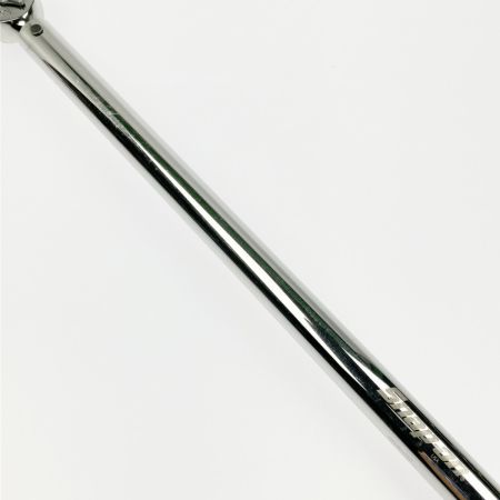  Snap-on スナップオン トルクレンチ QD3RN350 12.7sq 70-350N・m ケース付 QD3RN350