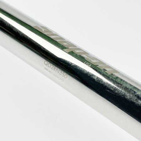  Snap-on スナップオン トルクレンチ QD3RN350 12.7sq 70-350N・m ケース付 QD3RN350
