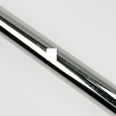  Snap-on スナップオン トルクレンチ QD3RN350 12.7sq 70-350N・m ケース付 QD3RN350