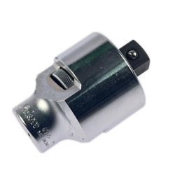 ▽▽ Ko-ken コーケン 3/4インチ ラチェットアダプター 6755 Bランク