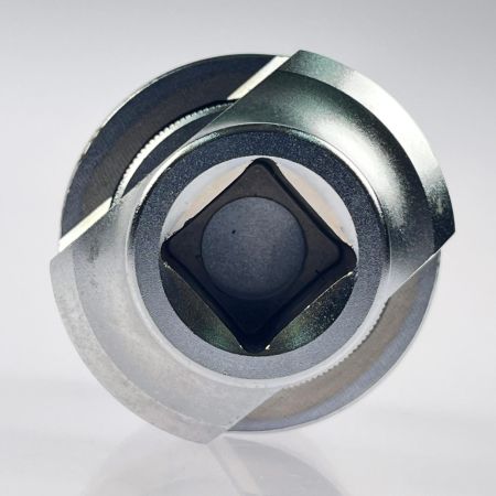  Ko-ken コーケン 3/4インチ ラチェットアダプター 6755
