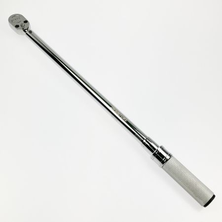  Snap-on スナップオン トルクレンチ QD3RN350A 12.7sq 70-350N・m ケース・取説付 QD3RN350A