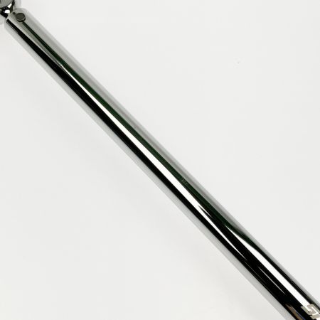  Snap-on スナップオン トルクレンチ QD3RN350A 12.7sq 70-350N・m ケース・取説付 QD3RN350A