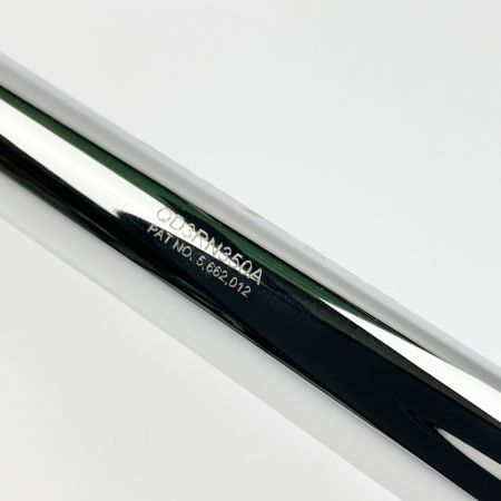  Snap-on スナップオン トルクレンチ QD3RN350A 12.7sq 70-350N・m ケース・取説付 QD3RN350A