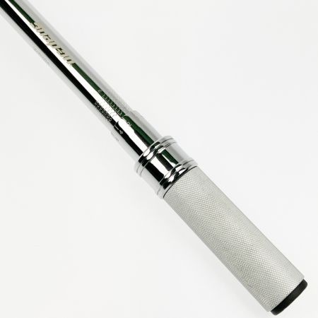  Snap-on スナップオン トルクレンチ QD3RN350A 12.7sq 70-350N・m ケース・取説付 QD3RN350A