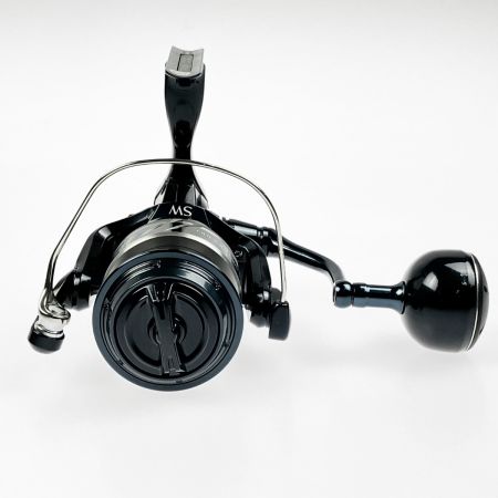  SHIMANO シマノ スピニングリール 24ストラディック SW6000HG 047410