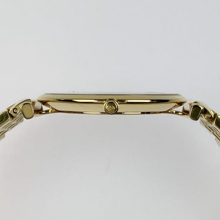  LONGINES ラ グラン クラシック ドゥ ロンジン 12Pダイヤ L4 709 2