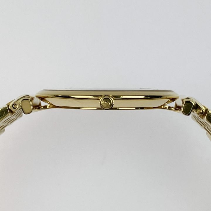 LONGINES ラ グラン クラシック ドゥ ロンジン 12Pダイヤ L4 709 2