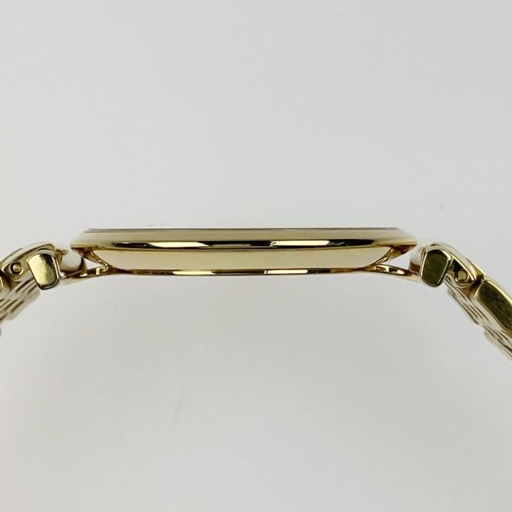 LONGINES ラ グラン クラシック ドゥ ロンジン 12Pダイヤ L4 709 2