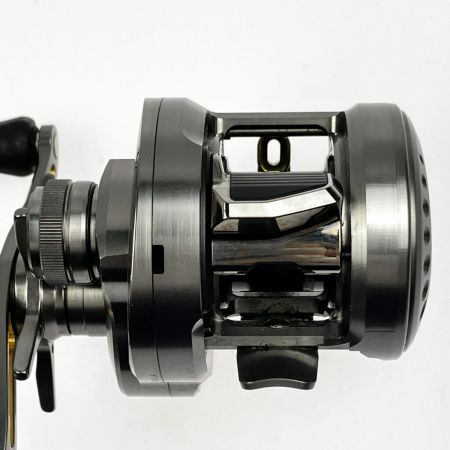  SHIMANO シマノ 23カルカッタコンクエストBFS XG LEFT 045713
