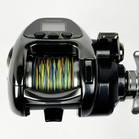  SHIMANO シマノ 16フォースマスター1000 03600