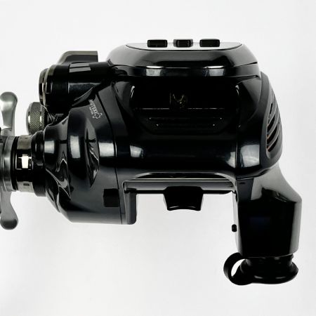  SHIMANO シマノ 16フォースマスター1000 03600