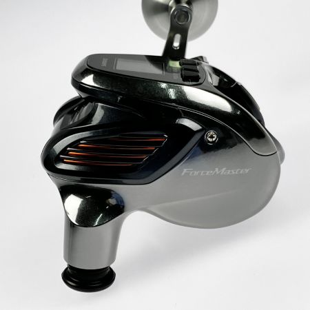  SHIMANO シマノ 16フォースマスター1000 03600