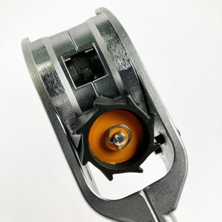  KTC ケーティーシー ラチェットパイプカッタ 鋼管・ステンレス鋼管用 PCR3-35