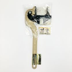 ▽▽  HIT商事 ブロードレンチ EV ACPW51-EV Bランク