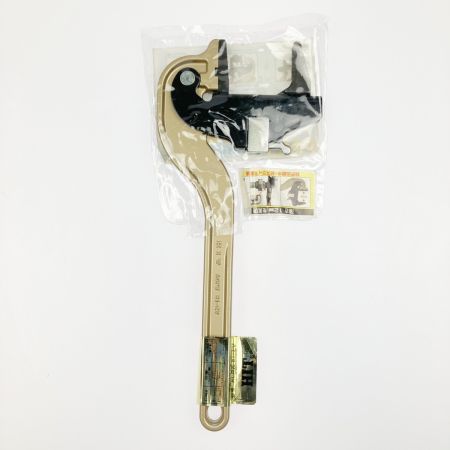   HIT商事 ブロードレンチ EV ACPW51-EV