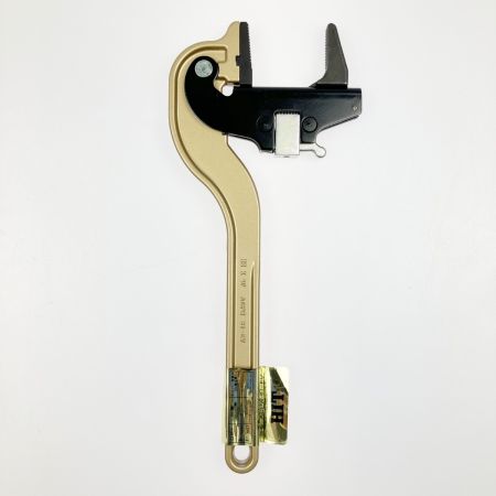   HIT商事 ブロードレンチ EV ACPW51-EV