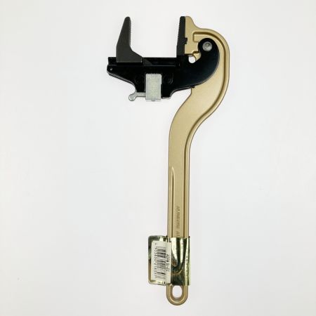   HIT商事 ブロードレンチ EV ACPW51-EV