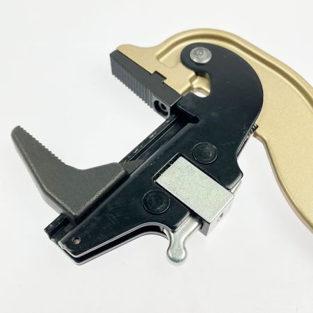   HIT商事 ブロードレンチ EV ACPW51-EV