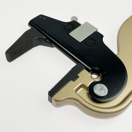   HIT商事 ブロードレンチ EV ACPW51-EV