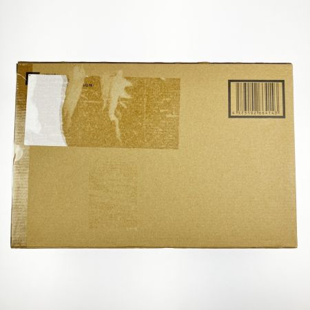  バンダイスピリッツ METAL BUILD DRAGON SCALE 聖戦士ダンバイン ヴェルビン(ナの国近衛騎士団長仕様) 未開封品