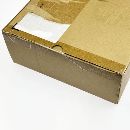  バンダイスピリッツ METAL BUILD DRAGON SCALE 聖戦士ダンバイン ヴェルビン(ナの国近衛騎士団長仕様) 未開封品