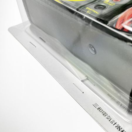  SANWA 三和電気計器 絶縁抵抗計 電工保守 機器保守 点検用 PDM5219S 未開封品