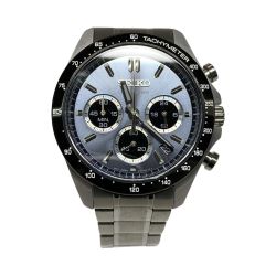 ●● SEIKO セイコー 腕時計 スピリット 8T63-00D0 Bランク