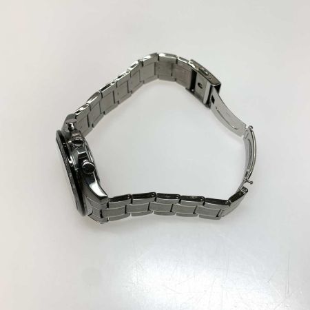  SEIKO セイコー 腕時計 スピリット 8T63-00D0