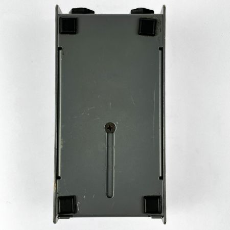  AGUILAR AGRO アグロ ベースエフェクター ディストーション