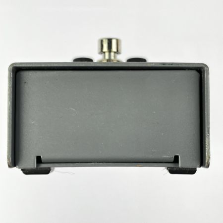  AGUILAR AGRO アグロ ベースエフェクター ディストーション