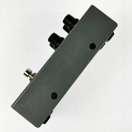  AGUILAR AGRO アグロ ベースエフェクター ディストーション