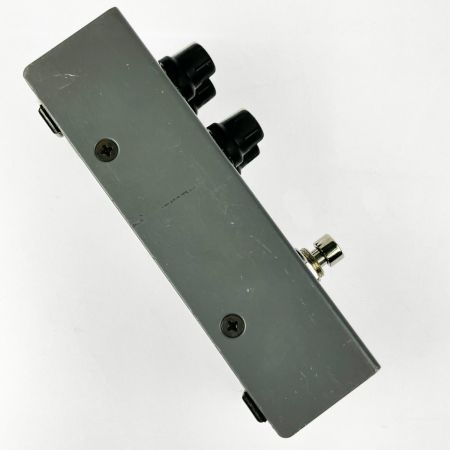  AGUILAR AGRO アグロ ベースエフェクター ディストーション