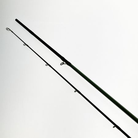  NORIES ノリーズ ロックフィッシュボトム パワーオーシャン RPO76XXHC2