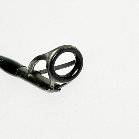  NORIES ノリーズ ロックフィッシュボトム パワーオーシャン RPO76XXHC2