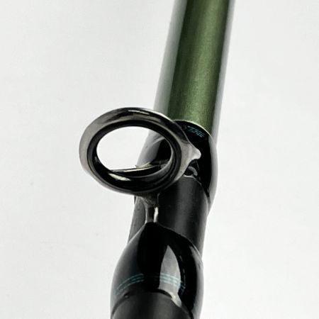  NORIES ノリーズ ロックフィッシュボトム パワーオーシャン RPO76XXHC2