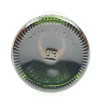  LAPHROAIG ラフロイグ スコッチウィスキー10年  750ml 43％ 開封未使用品 未開栓