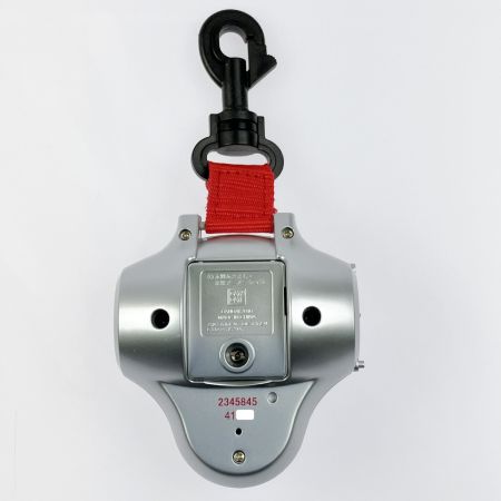  BANDAI バンダイ デジモンテイマーズ ディーアーク Ver.15th 15周年記念バージョン 松田啓人カラー