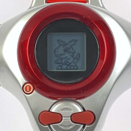  BANDAI バンダイ デジモンテイマーズ ディーアーク Ver.15th 15周年記念バージョン 松田啓人カラー