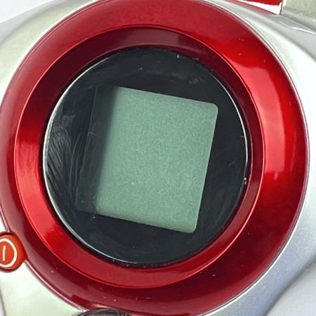  BANDAI バンダイ デジモンテイマーズ ディーアーク Ver.15th 15周年記念バージョン 松田啓人カラー