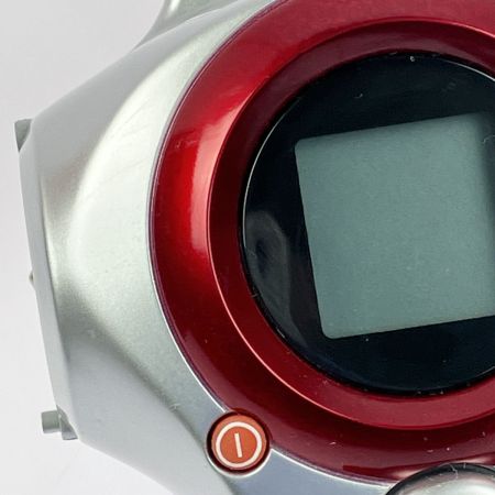  BANDAI バンダイ デジモンテイマーズ ディーアーク Ver.15th 15周年記念バージョン 松田啓人カラー