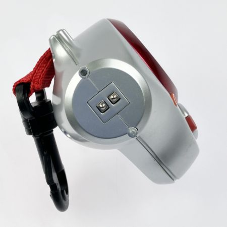  BANDAI バンダイ デジモンテイマーズ ディーアーク Ver.15th 15周年記念バージョン 松田啓人カラー