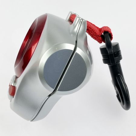  BANDAI バンダイ デジモンテイマーズ ディーアーク Ver.15th 15周年記念バージョン 松田啓人カラー