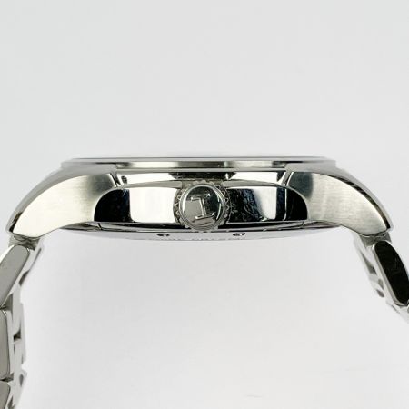  HAMILTON ハミルトン ジャズマスター デイデイト ブラック文字盤 H325050